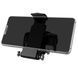 Крепление для телефона iPEGA PG-P5005 на геймпад Sony DualSense PS5 1166 фото 5