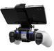 Крепление для телефона iPEGA PG-P5005 на геймпад Sony DualSense PS5 1166 фото 2