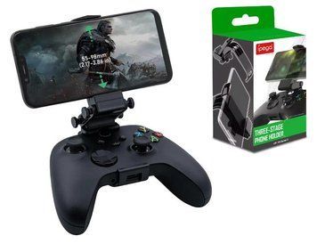 Кріплення для телефона iPEGA PG-XBS005 на геймпад Xbox Series X|S 1167 фото