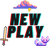NewPlay&reg;