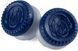 Накладки на стики KontrolFreek Call of Duty WARZONE для Sony DualSense PS5 / DualShock PS4 0684 фото 8