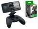 Кріплення для телефона iPEGA PG-XBS005 на геймпад Xbox Series X|S 1167 фото 1