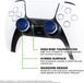 Накладки на стики KontrolFreek Call of Duty WARZONE для Sony DualSense PS5 / DualShock PS4 0684 фото 3