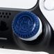 Накладки на стики KontrolFreek Call of Duty WARZONE для Sony DualSense PS5 / DualShock PS4 0684 фото 5