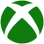 XBOX Series X|S