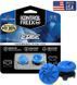 Накладки на стіки KontrolFreek EDGE для Sony DualSense PS5 / DualShock PS4 0685 фото 1