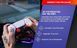 Накладки на стіки KontrolFreek Apex Legends: Predator Edition для геймпаду Sony DualSense PS5 / DualShock PS4 1373 фото 6