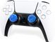 Накладки на стіки KontrolFreek EDGE для Sony DualSense PS5 / DualShock PS4 0685 фото 3