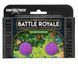 Накладки на стіки KontrolFreek Battle Royale для геймпаду Xbox One / Series S|X 0967 фото 1