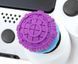 Накладки на стіки KontrolFreek Battle Royale для геймпаду Xbox One / Series S|X 0967 фото 8