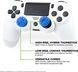 Накладки на стіки KontrolFreek EDGE для Sony DualSense PS5 / DualShock PS4 0685 фото 6