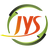JYS&reg;