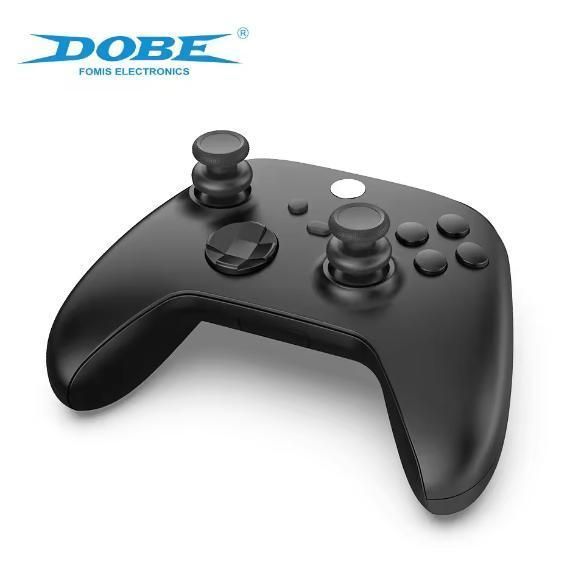 Високі накладки на стіки DOBE TYX-0649 для для геймпадів Xbox Series / One 1169 фото