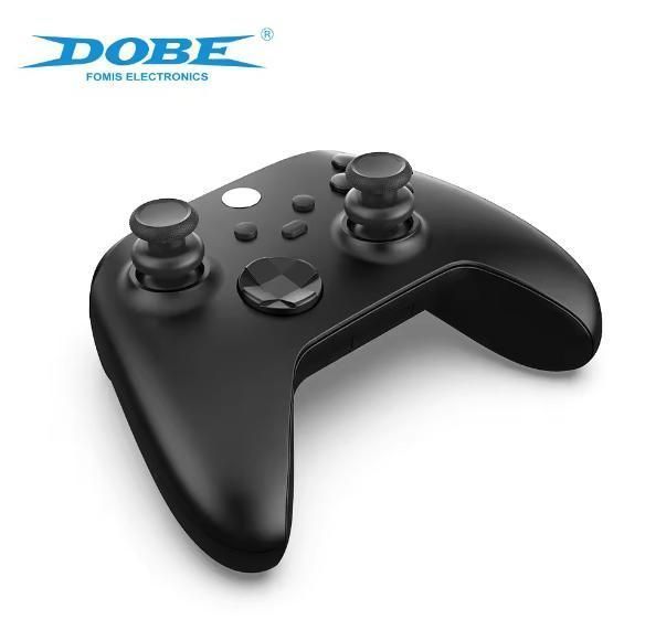 Високі накладки на стіки DOBE TYX-0649 для для геймпадів Xbox Series / One 1169 фото