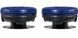 Накладки на стіки KontrolFreek Omni (Blue) для Sony DualShock PS4 / DualSense PS5 0308 фото 2