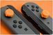 Накладки на стіки KontrolFreek VORTEX для Nintendo Switch / Switch OLED / Switch LITE 0686 фото 3
