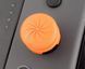 Накладки на стіки KontrolFreek VORTEX для Nintendo Switch / Switch OLED / Switch LITE 0686 фото 9