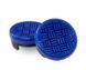 Накладки на стіки KontrolFreek Omni (Blue) для Sony DualShock PS4 / DualSense PS5 0308 фото 7