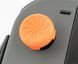Накладки на стіки KontrolFreek VORTEX для Nintendo Switch / Switch OLED / Switch LITE 0686 фото 8