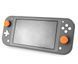 Накладки на стіки KontrolFreek VORTEX для Nintendo Switch / Switch OLED / Switch LITE 0686 фото 5
