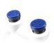 Накладки на стіки KontrolFreek Omni (Blue) для Sony DualShock PS4 / DualSense PS5 0308 фото 6