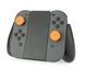 Накладки на стіки KontrolFreek VORTEX для Nintendo Switch / Switch OLED / Switch LITE 0686 фото 10
