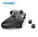 Високі накладки на стіки DOBE TYX-0649 для для геймпадів Xbox Series / One 1169 фото 6