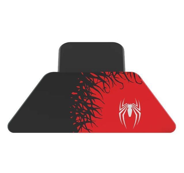 Підставка Marvel`s Spider-Man для геймпаду Xbox Series / One 1399 фото