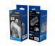Зарядная станция Dobe TP5-1501X (30th Anniversary Limited Edition) для геймпадов Sony DualSense / DualSense 1447 фото 7