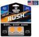 Накладки на стіки KontrolFreek RUSH для Sony DualShock PS4 / DualSense PS5 0845 фото 1