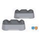 Зарядная станция Dobe TP5-1501X (30th Anniversary Limited Edition) для геймпадов Sony DualSense / DualSense 1447 фото 5