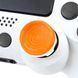 Накладки на стіки KontrolFreek RUSH для Sony DualShock PS4 / DualSense PS5 0845 фото 6
