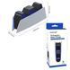Зарядна станція Honcam для геймпадів DualSense Sony Playstation 5 (White) 0983 фото 4