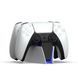 Зарядна станція Honcam для геймпадів DualSense Sony Playstation 5 (White) 0983 фото 2