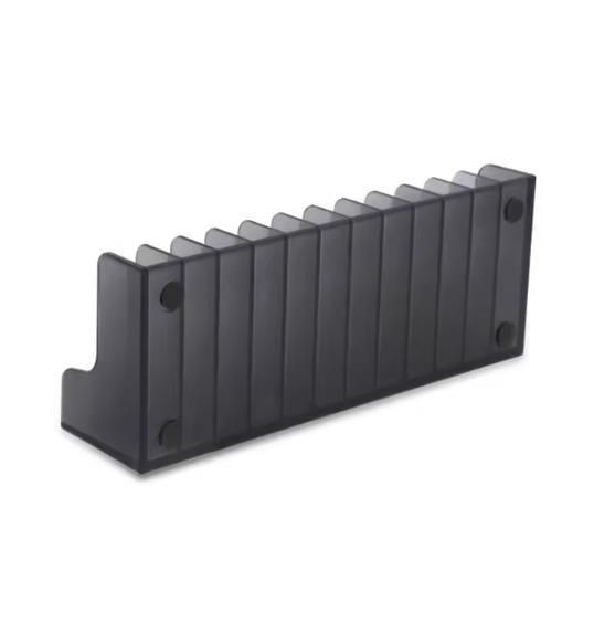 Підставка Dobe TNS-857 для 24 картриджів Nintendo Switch / OLED / LITE 1170 фото