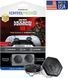 Накладки на стіки KontrolFreek Call Of Duty: Modern Warfare 3 для геймпаду Sony DualSense PS5 / DualShock PS4 1372 фото 1
