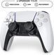 Накладки на стіки KontrolFreek Call Of Duty: Modern Warfare 3 для геймпаду Sony DualSense PS5 / DualShock PS4 1372 фото 3