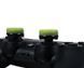 Накладки на стики KontrolFreek Call of Duty: Zombies для Sony DualShock PS4 / DualSense PS5 0309 фото 5