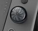Накладки на стіки KontrolFreek ECLIPSE для Nintendo Switch / Switch OLED / Switch LITE 0687 фото 8
