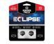 Накладки на стіки KontrolFreek ECLIPSE для Nintendo Switch / Switch OLED / Switch LITE 0687 фото 1