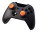 Накладки на стіки KontrolFreek VORTEX для геймпаду Xbox One / Series S|X 0831 фото 4