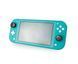 Накладки на стіки KontrolFreek ECLIPSE для Nintendo Switch / Switch OLED / Switch LITE 0687 фото 5