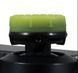 Накладки на стики KontrolFreek Call of Duty: Zombies для Sony DualShock PS4 / DualSense PS5 0309 фото 2