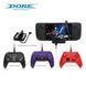 Зарядная станция DOBE TY-2832 для Steam Deck | Steam Deck OLED (3x USB 2.0 + Type-C PD) Black 1019 фото 5