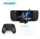 Зарядная станция DOBE TY-2832 для Steam Deck | Steam Deck OLED (3x USB 2.0 + Type-C PD) Black 1019 фото 7