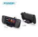 Зарядная станция DOBE TY-2832 для Steam Deck | Steam Deck OLED (3x USB 2.0 + Type-C PD) Black 1019 фото 4