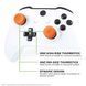 Накладки на стіки KontrolFreek VORTEX для геймпаду Xbox One / Series S|X 0831 фото 3