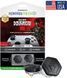 Накладки на стіки KontrolFreek Call Of Duty: Modern Warfare 3 для геймпаду Xbox Series S|X / One S|X 1375 фото 1