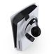 Крепление DOBE TP5-0595 (Black) для наушников Pulse 3D на боковую панель Sony PlayStation 5 / PS5 Slim 1171 фото 2