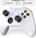Накладки на стіки KontrolFreek Call Of Duty: Modern Warfare 3 для геймпаду Xbox Series S|X / One S|X 1375 фото 3